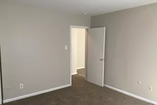 1600 Church Rd, Wyncote, PA 19095 - Photo 13