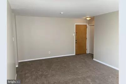 1600 Church Road #A-300, Wyncote, PA 19095 - Photo 5