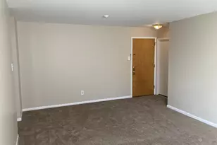 1600 Church Rd, Wyncote, PA 19095 - Photo 5