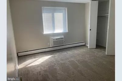1600 Church Road #A-300, Wyncote, PA 19095 - Photo 11