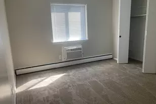 1600 Church Rd, Wyncote, PA 19095 - Photo 11