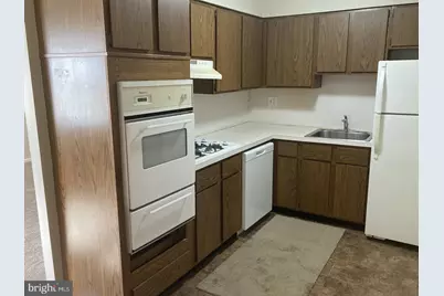 1600 Church Road #A-300, Wyncote, PA 19095 - Photo 7