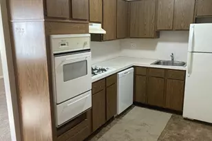 1600 Church Rd, Wyncote, PA 19095 - Photo 7