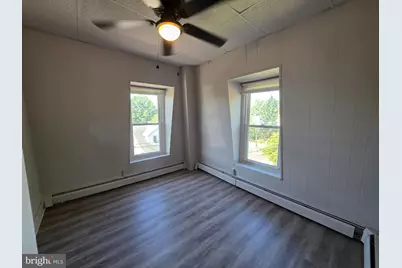 20 Berks Street #3RD FLOOR, Pottstown, PA 19464 - Photo 11