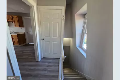 20 Berks Street #3RD FLOOR, Pottstown, PA 19464 - Photo 3