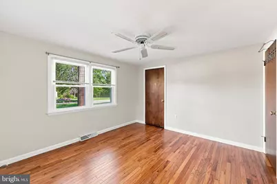 320 Richardson Road, Lansdale, PA 19446 - Photo 17