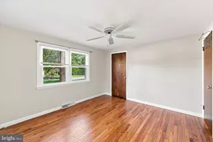 320 Richardson Rd, Lansdale, PA 19446 - Photo 17