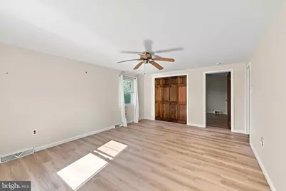 320 Richardson Road, Lansdale, PA 19446 - Photo 21