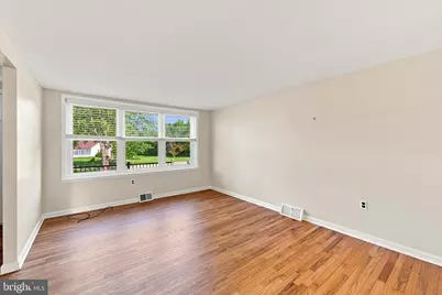 320 Richardson Road, Lansdale, PA 19446 - Photo 3
