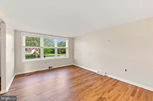 320 Richardson Rd, Lansdale, PA 19446 - Photo 3
