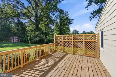 320 Richardson Road, Lansdale, PA 19446 - Photo 23