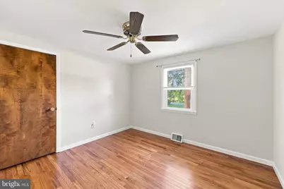 320 Richardson Road, Lansdale, PA 19446 - Photo 15