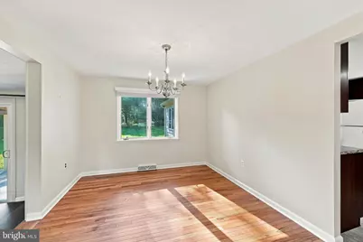 320 Richardson Road, Lansdale, PA 19446 - Photo 5