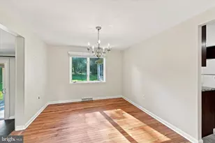 320 Richardson Rd, Lansdale, PA 19446 - Photo 5