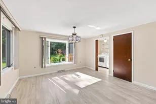 320 Richardson Rd, Lansdale, PA 19446 - Photo 11