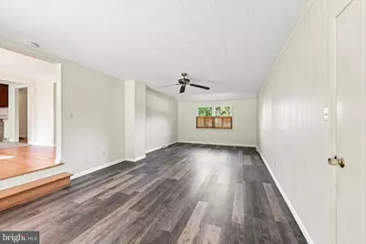 320 Richardson Road, Lansdale, PA 19446 - Photo 7
