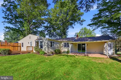 320 Richardson Road, Lansdale, PA 19446 - Photo 25