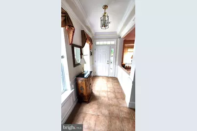 752 Village Avenue, Collegeville, PA 19426 - Photo 3
