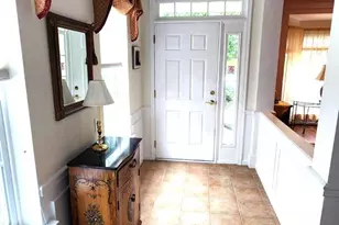 752 Village Ave, Collegeville, PA 19426 - Photo 3