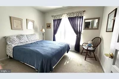 752 Village Avenue, Collegeville, PA 19426 - Photo 17