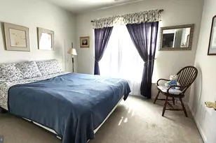752 Village Ave, Collegeville, PA 19426 - Photo 17