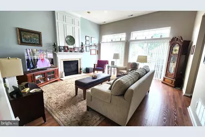 752 Village Avenue, Collegeville, PA 19426 - Photo 13