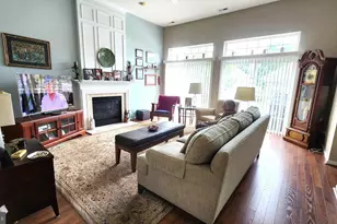 752 Village Ave, Collegeville, PA 19426 - Photo 13