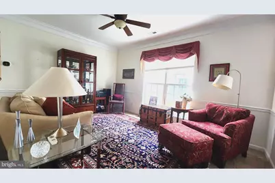 752 Village Avenue, Collegeville, PA 19426 - Photo 9