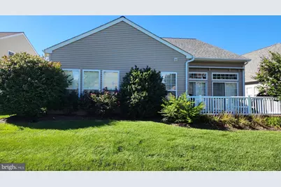 752 Village Avenue, Collegeville, PA 19426 - Photo 25
