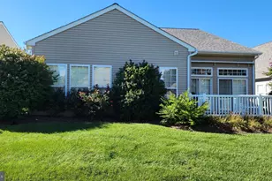 752 Village Ave, Collegeville, PA 19426 - Photo 25