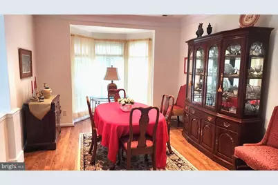 752 Village Avenue, Collegeville, PA 19426 - Photo 5