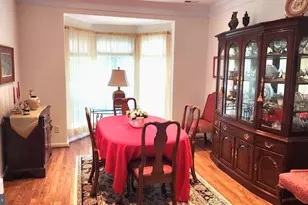 752 Village Ave, Collegeville, PA 19426 - Photo 5