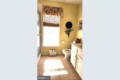 752 Village Avenue, Collegeville, PA 19426 - Photo 19