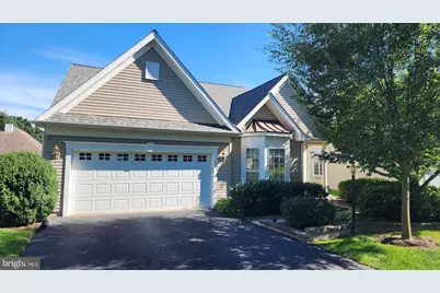 752 Village Avenue, Collegeville, PA 19426 - Photo 1