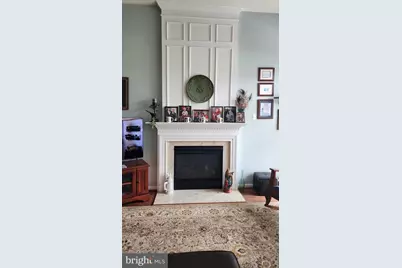 752 Village Avenue, Collegeville, PA 19426 - Photo 15