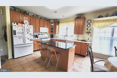 752 Village Avenue, Collegeville, PA 19426 - Photo 11