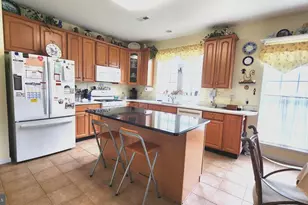 752 Village Ave, Collegeville, PA 19426 - Photo 11