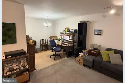 309 Florence Avenue #120-N, Jenkintown, PA 19046 - Photo 5