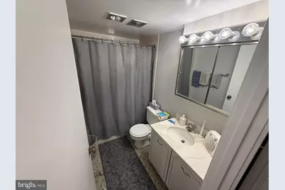 309 Florence Avenue #120-N, Jenkintown, PA 19046 - Photo 11