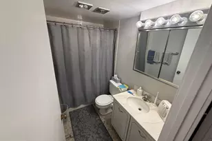 309 Florence Ave, Jenkintown, PA 19046 - Photo 11