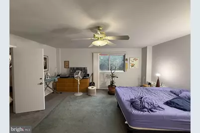 309 Florence Avenue #120-N, Jenkintown, PA 19046 - Photo 9