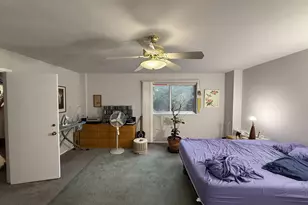 309 Florence Ave, Jenkintown, PA 19046 - Photo 9