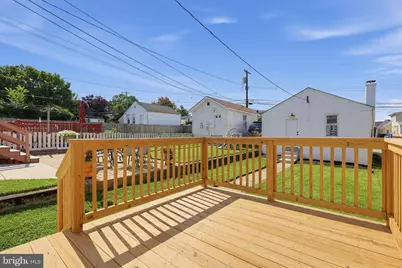 341 W 11th Avenue, Conshohocken, PA 19428 - Photo 27