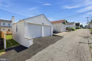 341 W 11th Ave, Conshohocken, PA 19428 - Photo 33