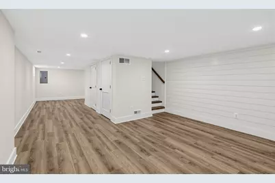 341 W 11th Avenue, Conshohocken, PA 19428 - Photo 23