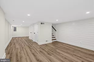 341 W 11th Ave, Conshohocken, PA 19428 - Photo 23