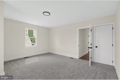 341 W 11th Avenue, Conshohocken, PA 19428 - Photo 17