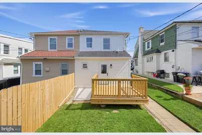 341 W 11th Avenue, Conshohocken, PA 19428 - Photo 29
