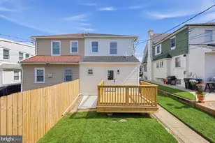 341 W 11th Ave, Conshohocken, PA 19428 - Photo 29