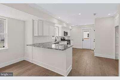 341 W 11th Avenue, Conshohocken, PA 19428 - Photo 9